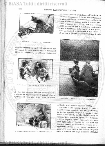 v. 22, n. 2 (1855-1856) - Pagina: 9
