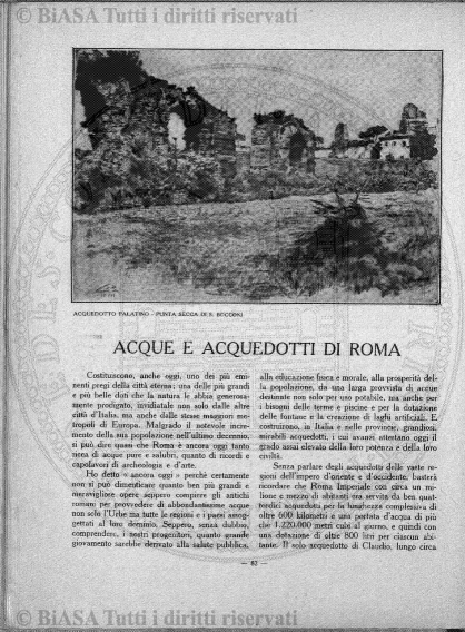 v. 141 (1855) - Frontespizio