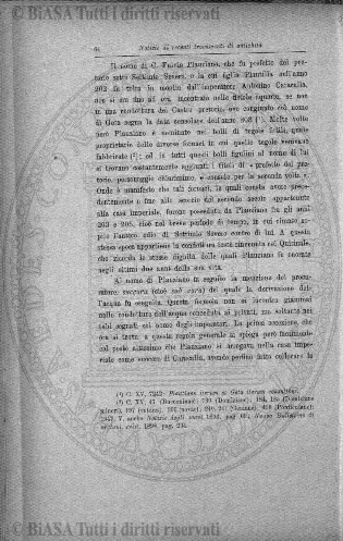 v. 7, n. 41 (1911) - Pagina: 147