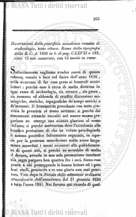 v. 4, n. 21 (1839-1840) - Pagina: 165