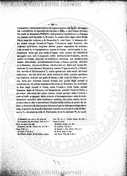 v. 8, n. 9 (1781-1782) - Pagina: 65