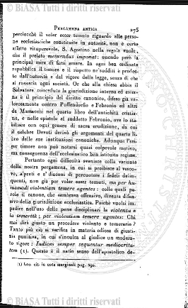 n. 19 (1879) - Frontespizio e sommario