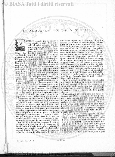 n. 2 (1919) - Pagina: 9