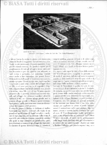 v. 10, n. 46 (1783-1784) - Pagina: 361