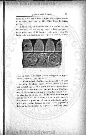 n. 9-10 (1865) - Pagina: 193