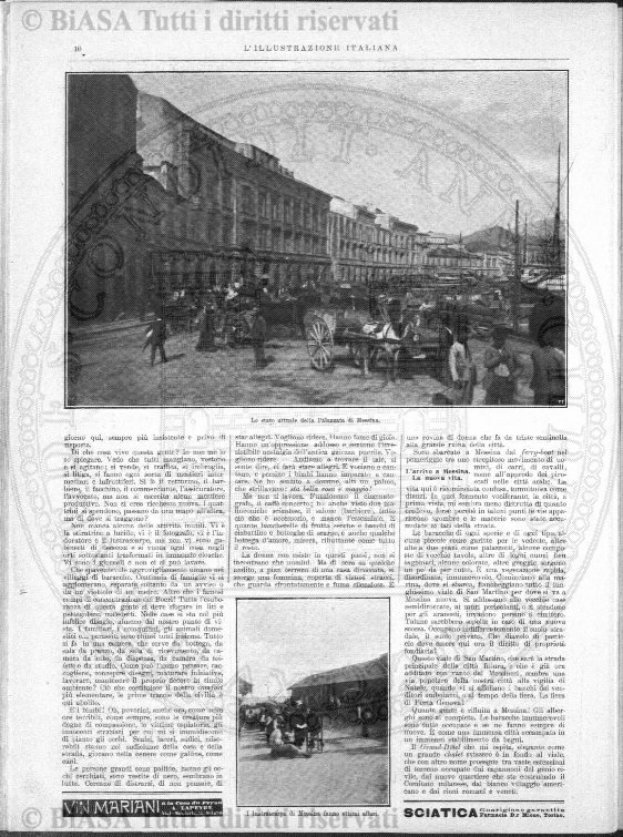 n. 10 (1932) - Pagina: 405