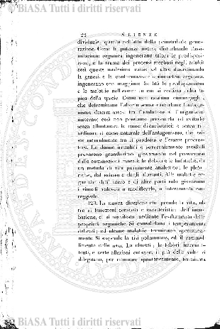 n. 46 (1878) - Frontespizio e sommario