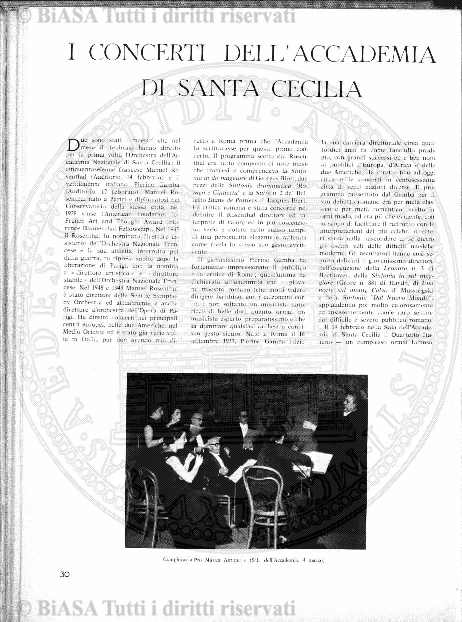 v. 10, parte 1 (1881) - Occhietto