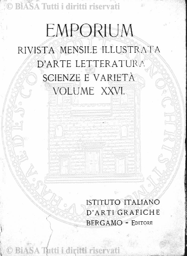 v. 1, n. 4 (1928-1929) - Pagina: 145