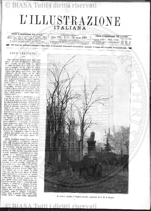 n. 4 (1879) - Pagina: 7
