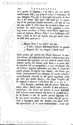 n. 33 (1900) - Frontespizio