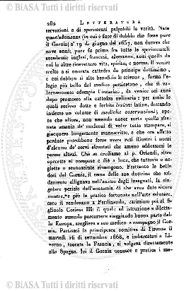 s. 2, v. 1, n. 3-4 (1885) - Pagina: 33