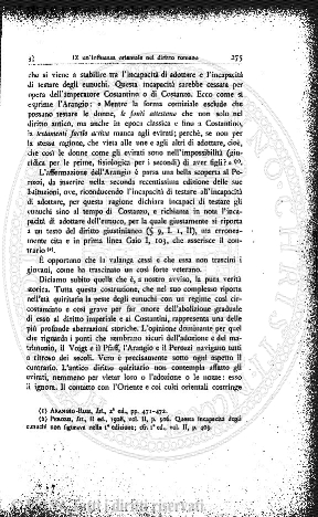 v. 16, n. 26 (1789-1790) - Pagina: 201