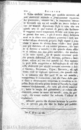 v. 5, n. 25 (1840-1841) - Pagina: 197
