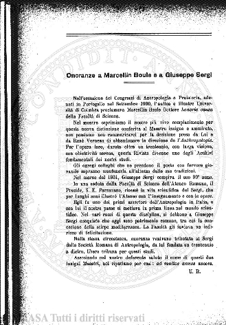 v. 10, n. 50 (1783-1784) - Pagina: 393