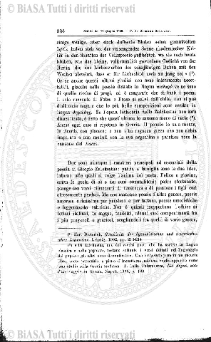 v. 19, n. 2 (1852-1853) - Pagina: 9