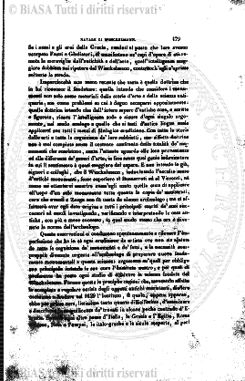 n. 17 (1785) - Pagina: 129