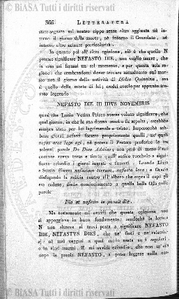 n.s, gen-dic (1923) - Pagina: 1