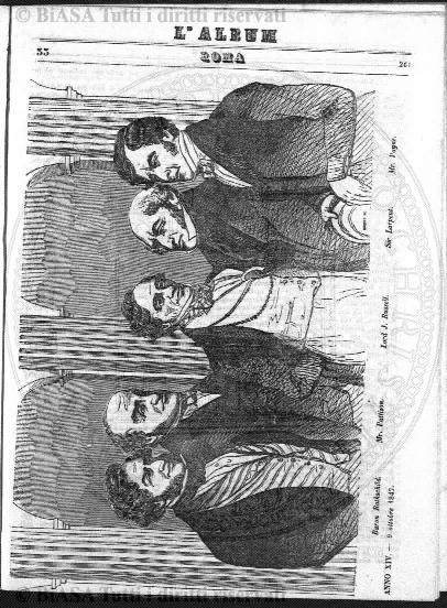 n. 12 (1910-1911) - Pagina: 133