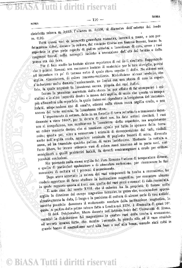 s. 4, v. 6, n. 6-9 (1910) - Pagina: 71