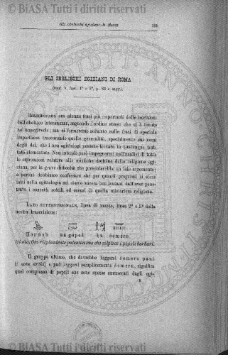 v. 42, n. 251 (1915) - Copertina: 1