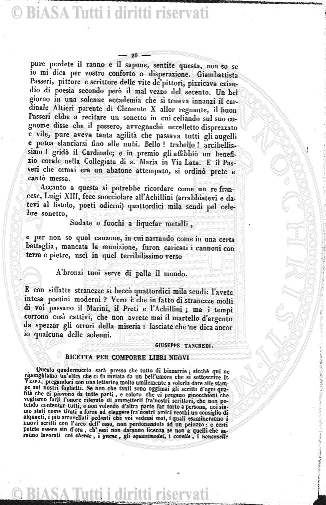 s. 6, n. 5 (1918) - Copertina: 1