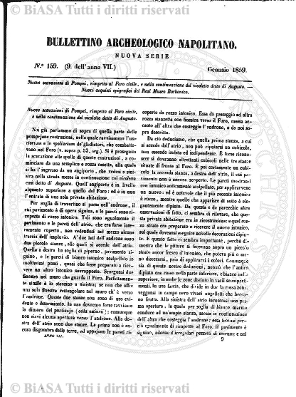 n. 5 (1861-1862) - Pagina: 33