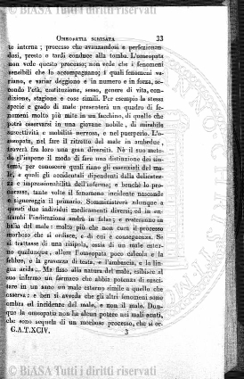 n. 1 (1898) - Copertina: 1
