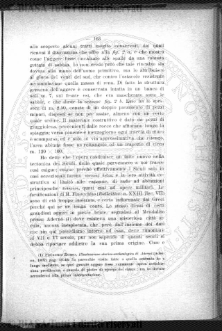 v. 38, n. 227 (1913) - Pagina: 322