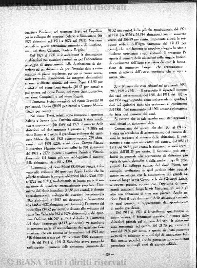 n. 46-47 (1912) - Frontespizio