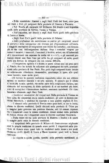 v. 2, n. 1 (1837-1838) - Occhietto