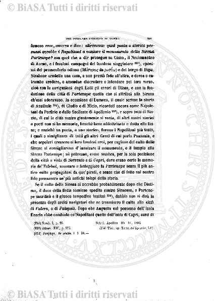 v. 21, n. 27 (1794-1795) - Pagina: 209