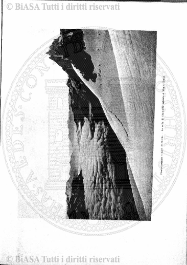 n. 8 (1910) - Pagina: 285