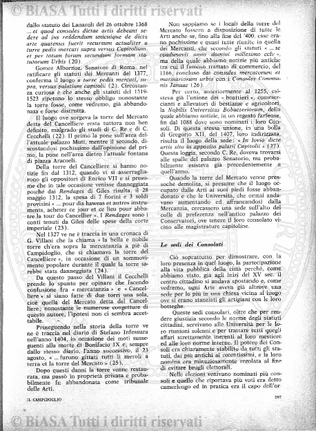 n. 41 (1884) - Frontespizio