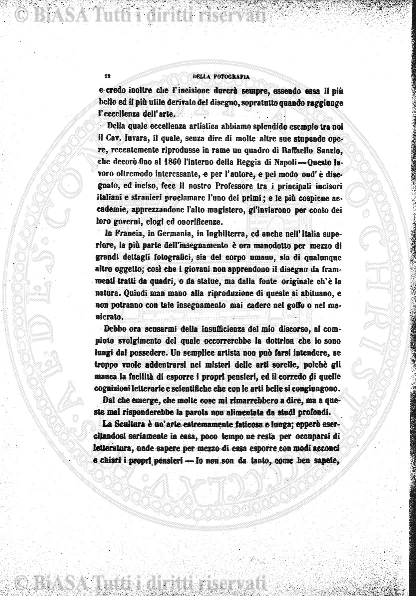 v. 11, n. 10 (1784-1785) - Pagina: 73