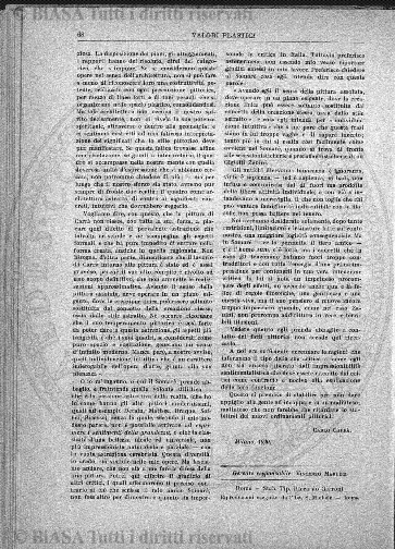 n. 2-3 (1921-1922) - Pagina: 17 e sommario