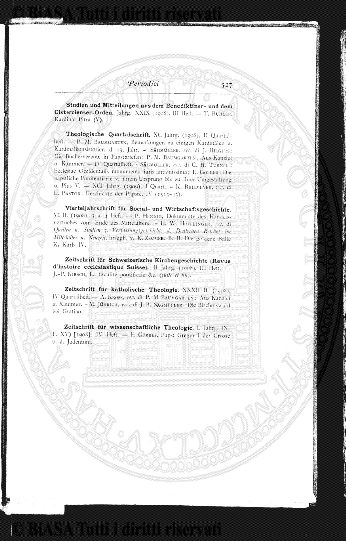s. 4, n. 2 (1887) - Sommario: p. 17