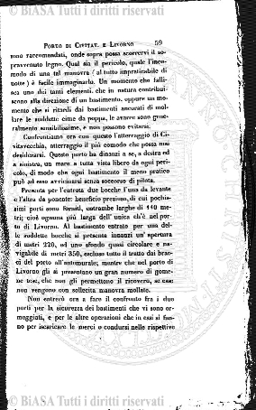 v. 4, n. 38 (1839-1840) - Pagina: 301