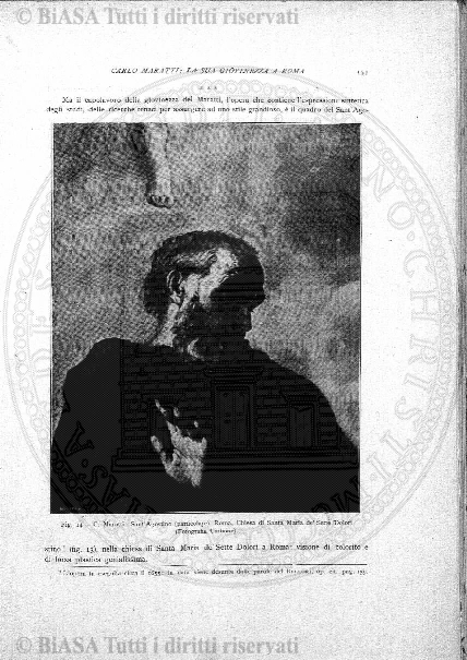 n. 1 (1918) - Frontespizio