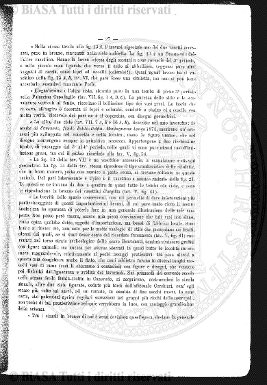v. 16, n. 35 (1789-1790) - Pagina: 273