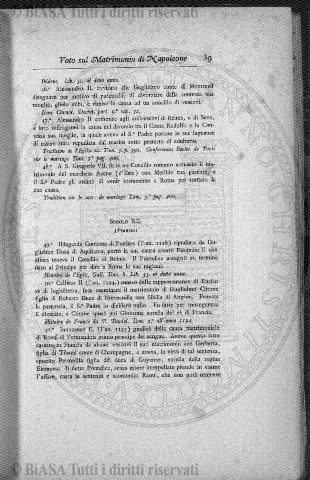 n. 5 (1928-1929) - Pagina: 235