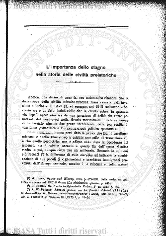 v. 2, n. 45 (1775-1776) - Pagina: 353