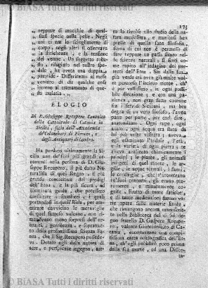 n. 43 (1844-1845) - Pagina: 57