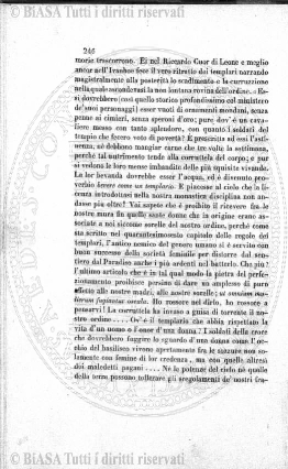 n. 7 (1873) - Pagina: 113