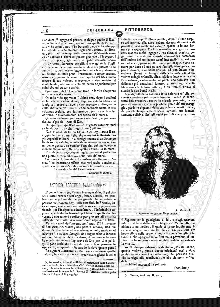 v. 14, n. 4 (1847-1848) - Pagina: 25