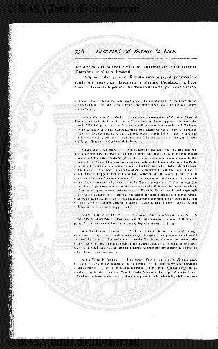 v. 10, n. 10 (1901) - Pagina: 145