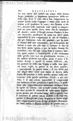 n. 11-12 (1913) - Pagina: 1