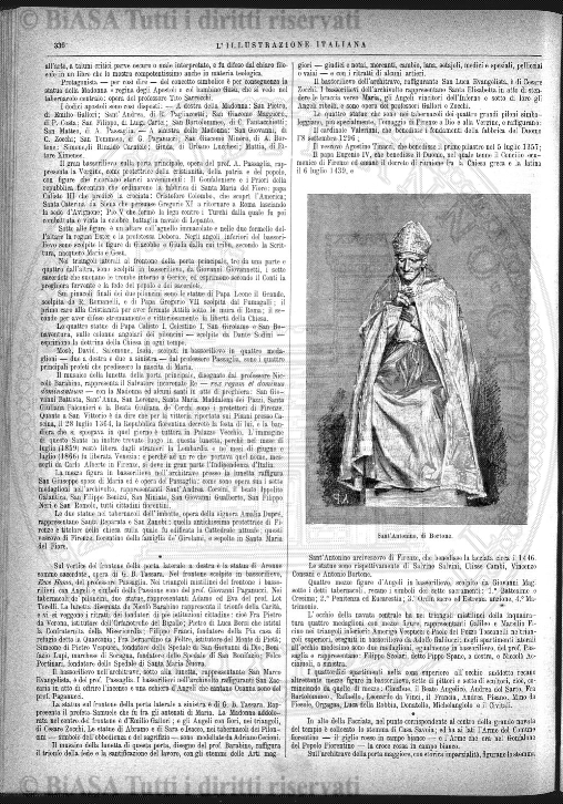 v. 1, n. 5 (1915) - Copertina: 1