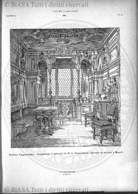 v. 23, n. 40 (1856-1857) - Pagina: 313