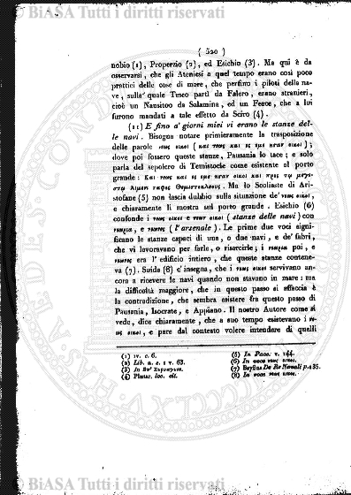 n. 3 (1911) - Pagina: 21